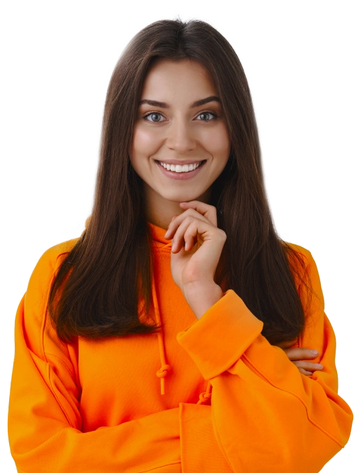 Ростелеком интернет-провайдер в&nbsp;городской посёлок Свирьстрой