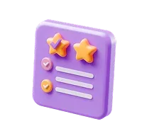 Проверьте подключение в&nbsp;городской посёлок Свирьстрой